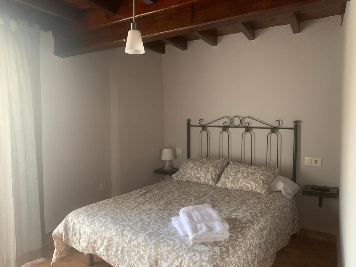 Hostal Ponte Olveira