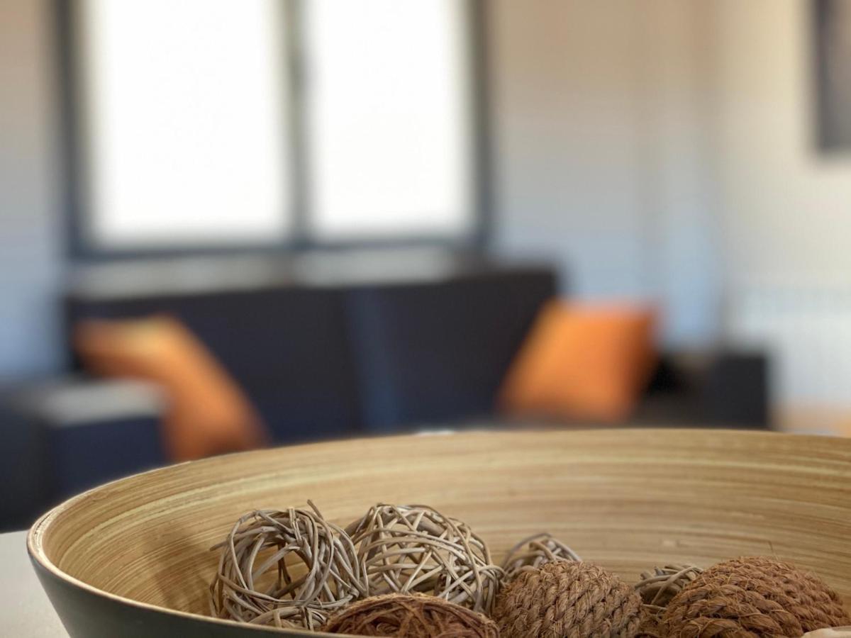 Apartment Lorione Olite