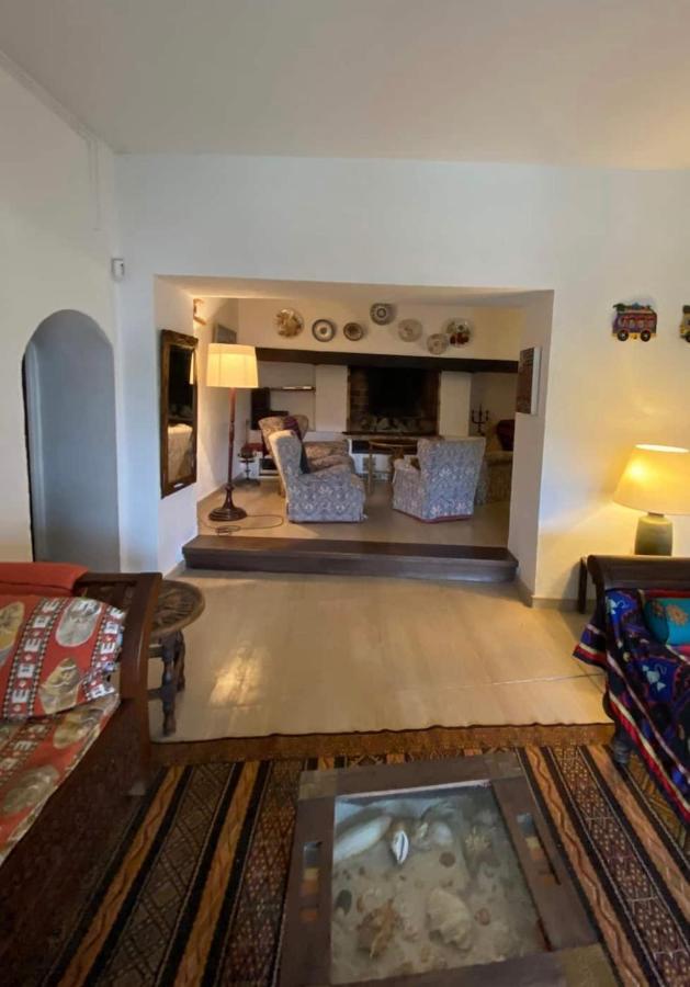 Villa Medieval Tower & By The Sea Caldes D'Estrach