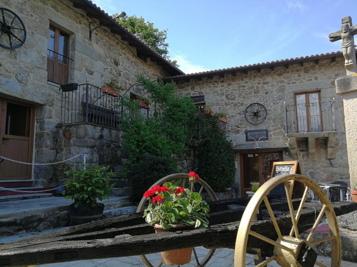 Inn Alcázar 2*