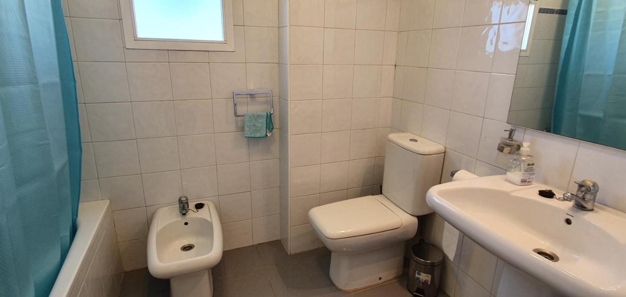 Apartamento Corner Sea View Penthouse With 95m² Terraces Marbella