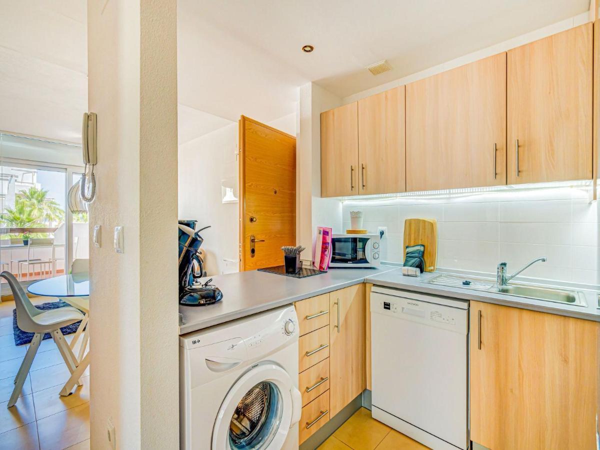 Apartment Scenic In Rold N With Swimming Pool And Terrace