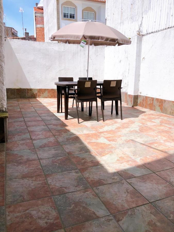 Piso Céntrico En Portonovo Sanxenxo