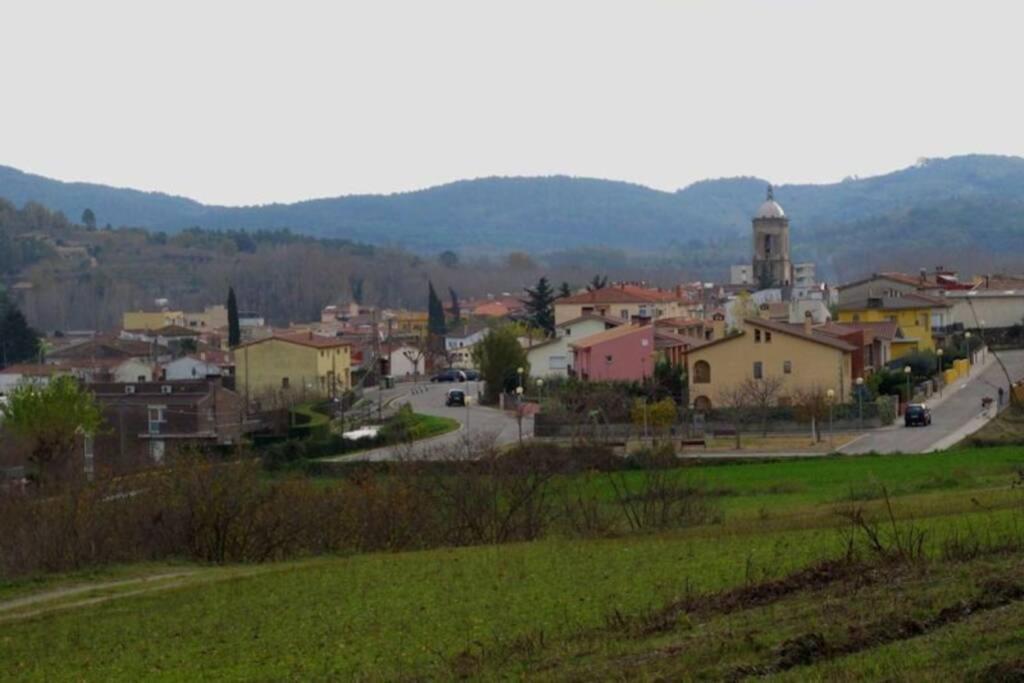 Ca La Merce - Agradable Casa En *