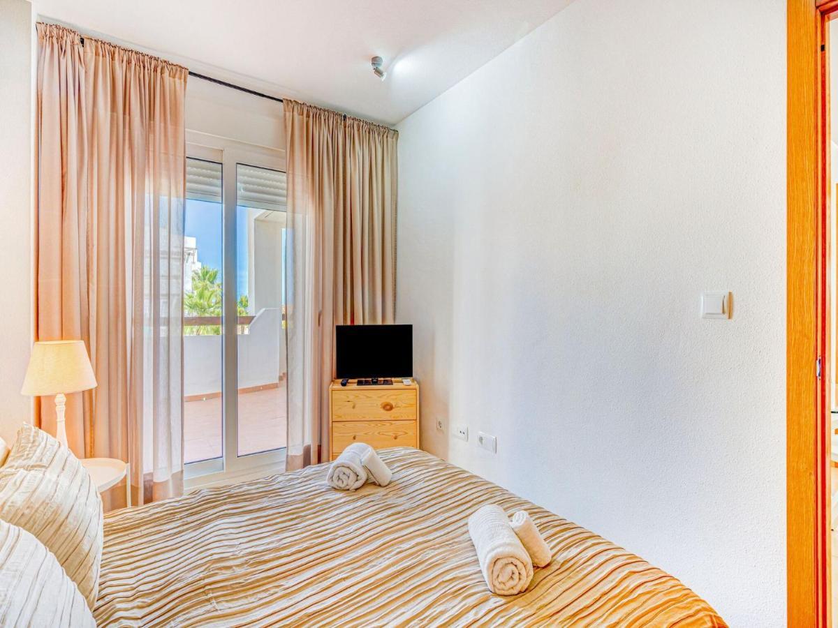Scenic In Rold N With Swimming Pool And Terrace *