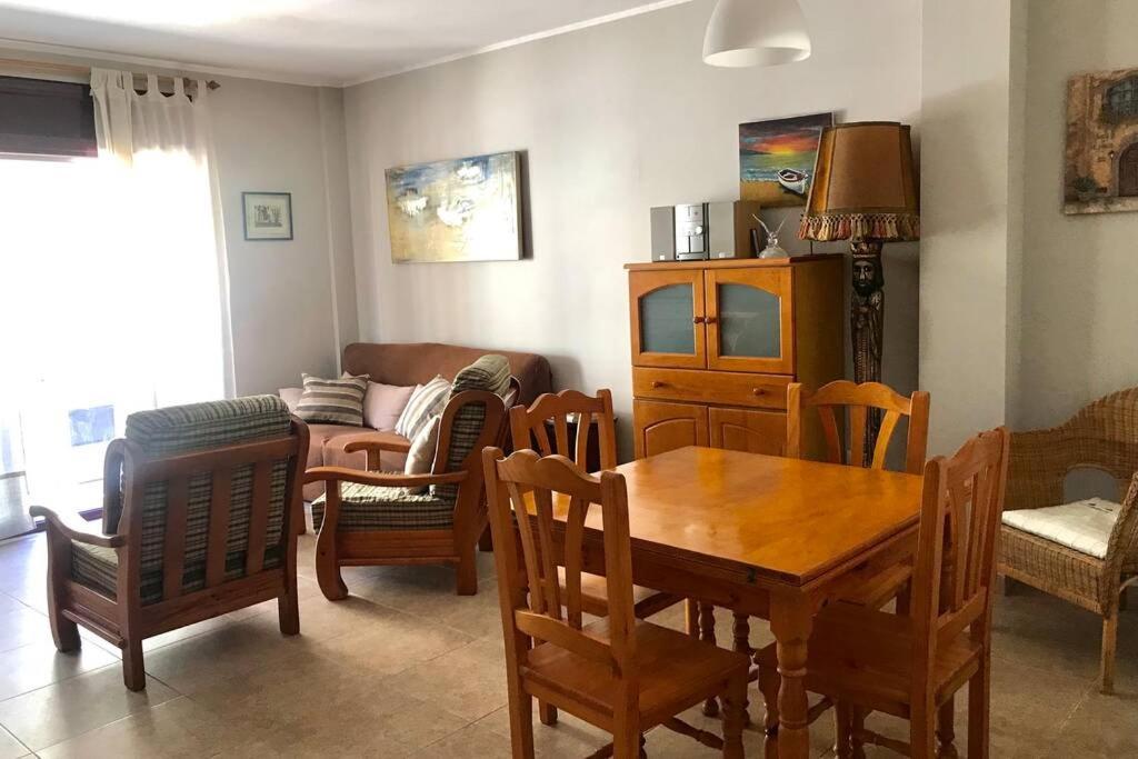 Apartment Amb Parking Privat A St Joan De Les Abadesses
