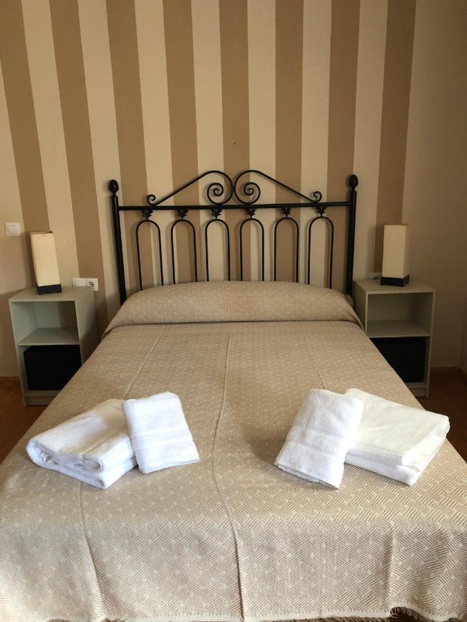 Apartamento Miramar Apartment Sanlucar de Barrameda