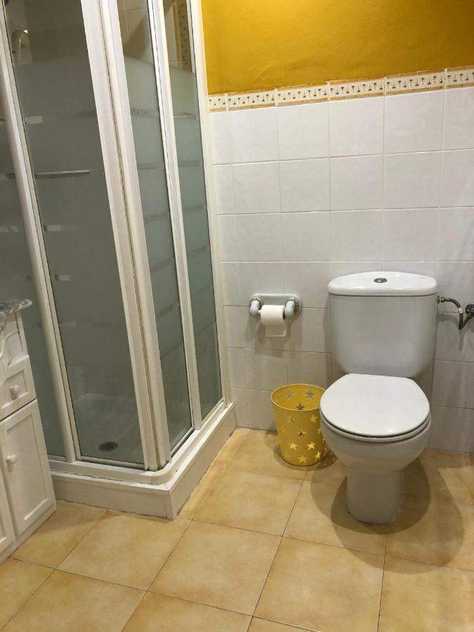 Apartamento Miramar * Sanlucar de Barrameda