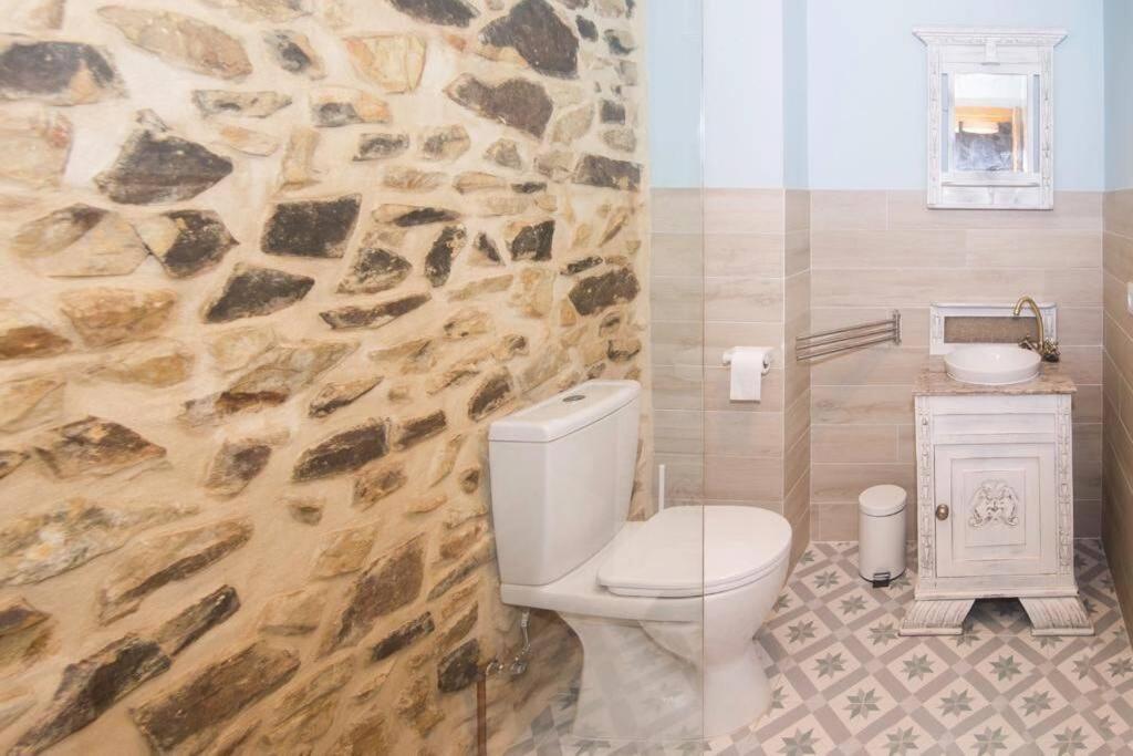 La Casona De Obduliaparaiso En * Llanes
