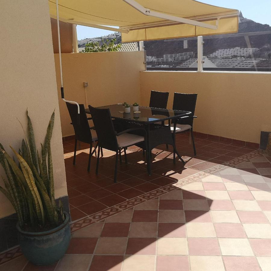 Apartment Puerto Rico - A309 *