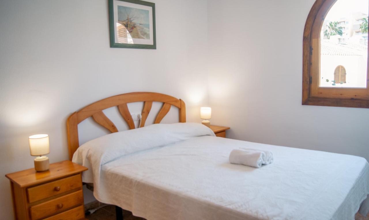 Aldeas Taray Admer 18 Apartamento *