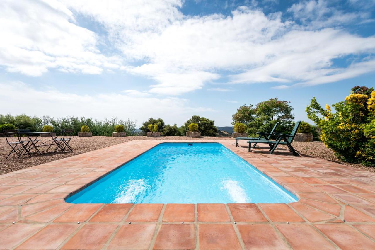 Casa Alta Constantina