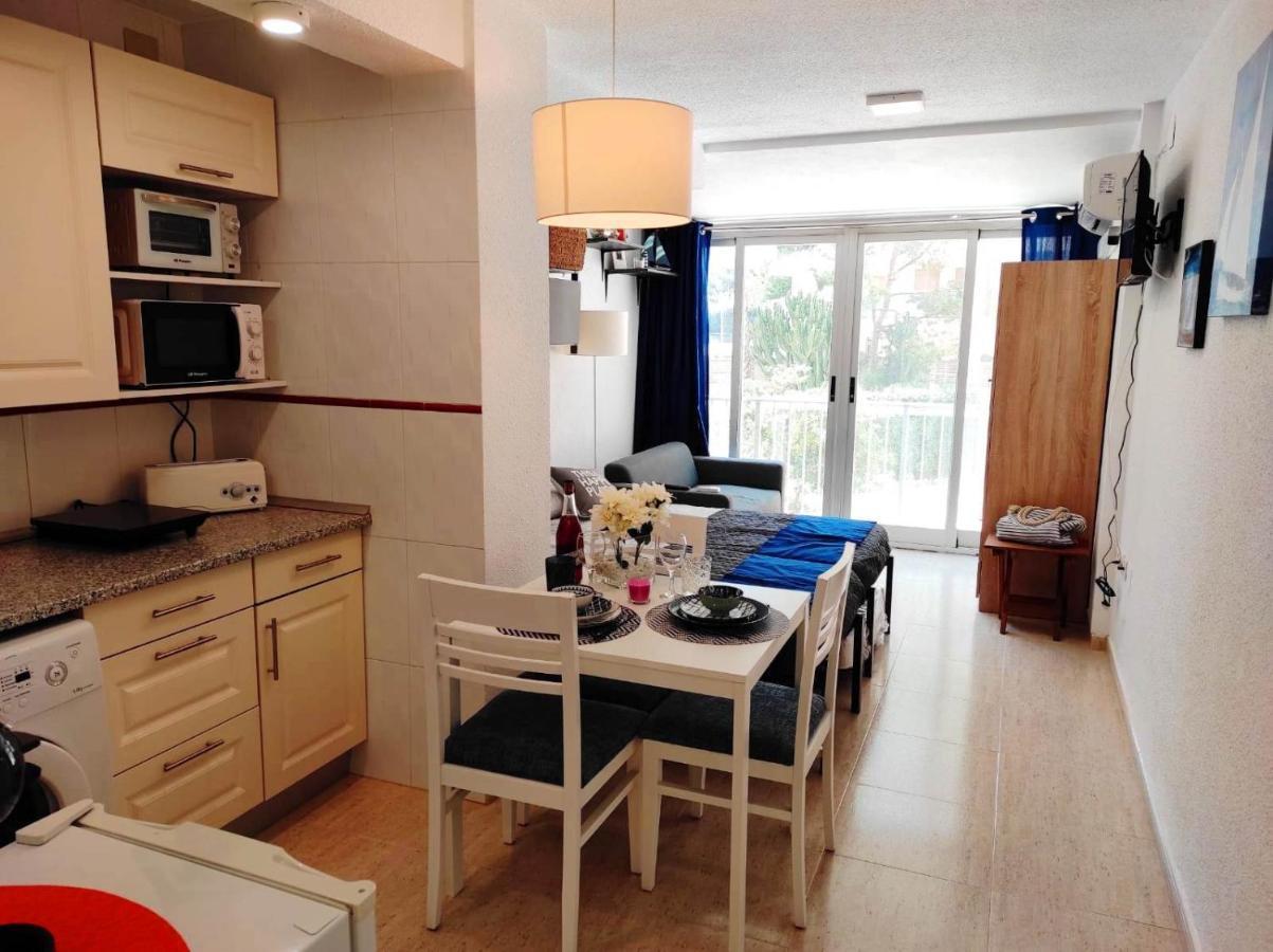 Estudio Miramar *