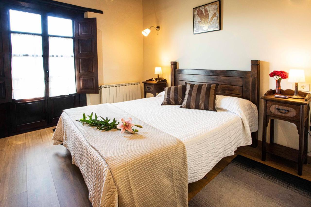 Hotel La Casona De 3*