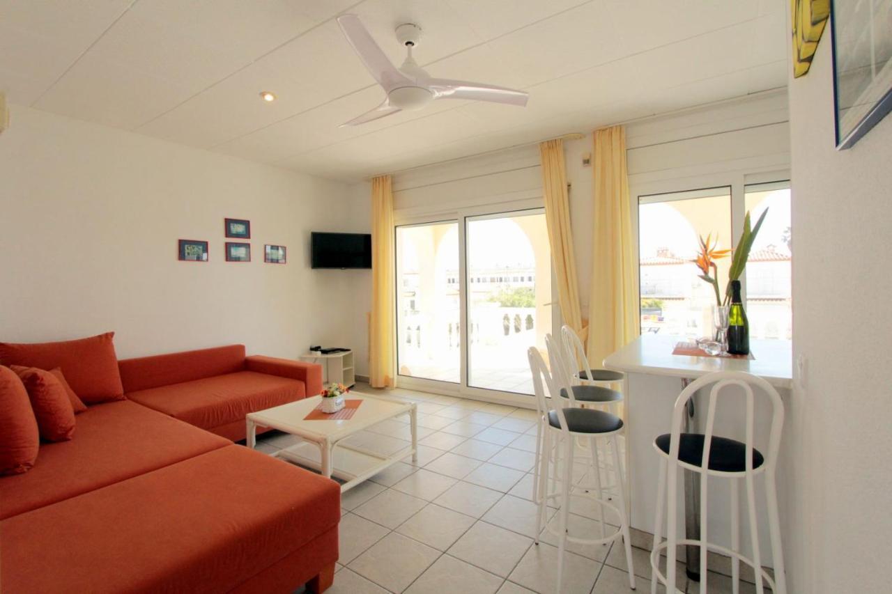 Apartment Leon Inmo Bella - 10412