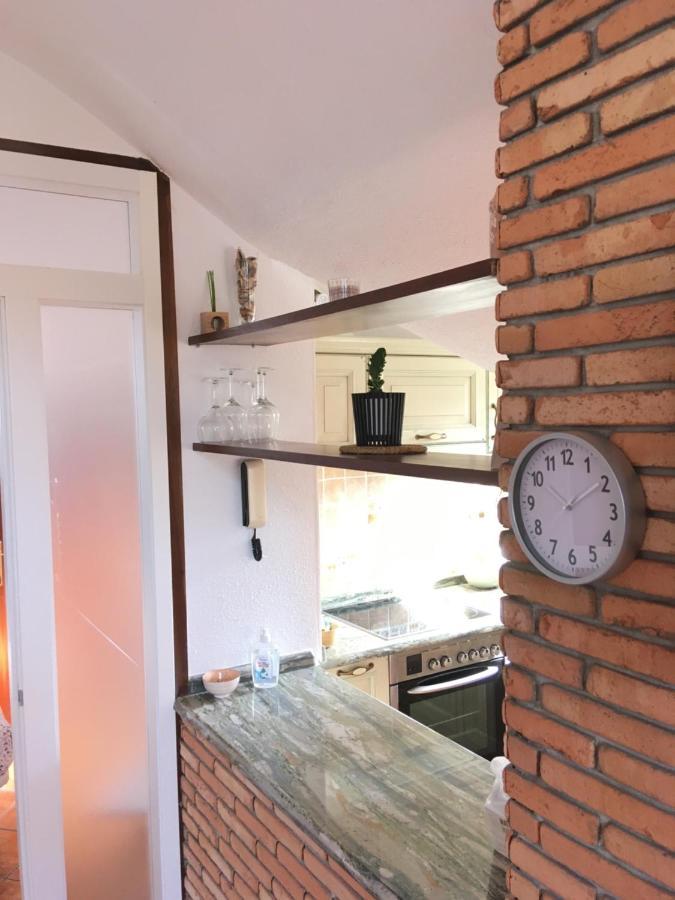 Lovely Loft Apartment *