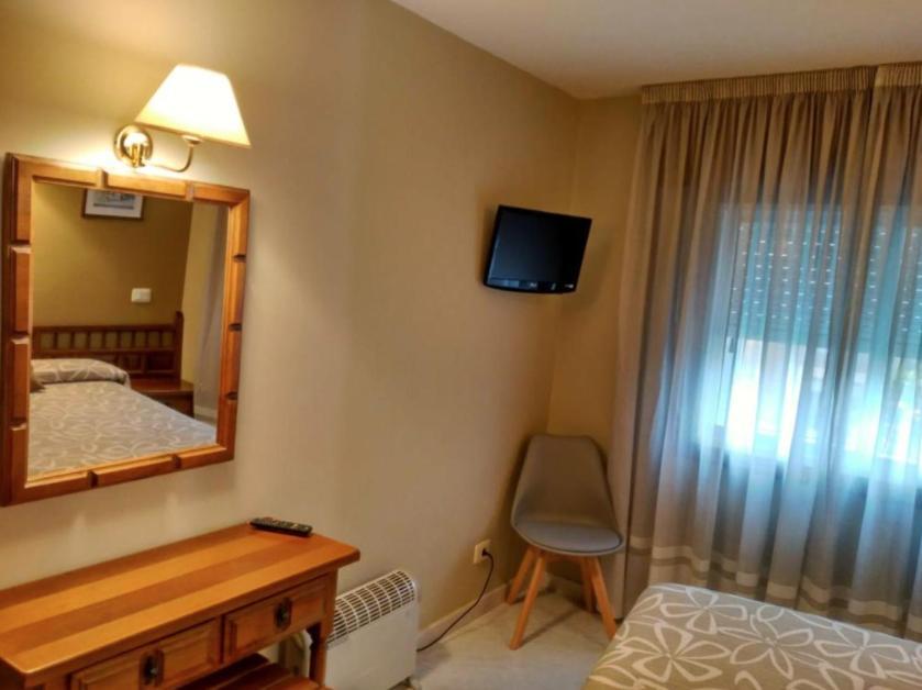 Xeito Hotel