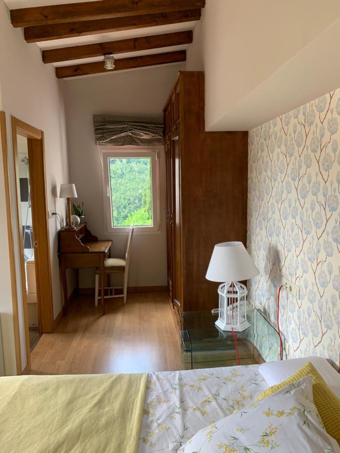 O Remanso Dos Patos Hotel Penalba (Galicia)