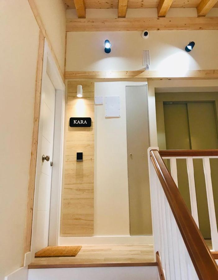 Uxama Luxury Epona - Junto A La Plaza Mayor * El Burgo De Osma