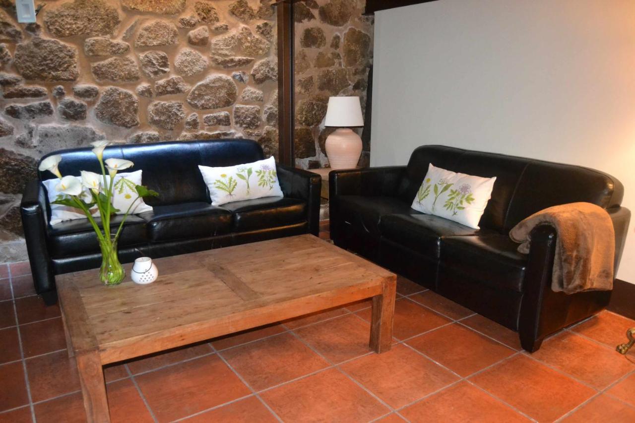 Bed and breakfast La De Norberta 3*