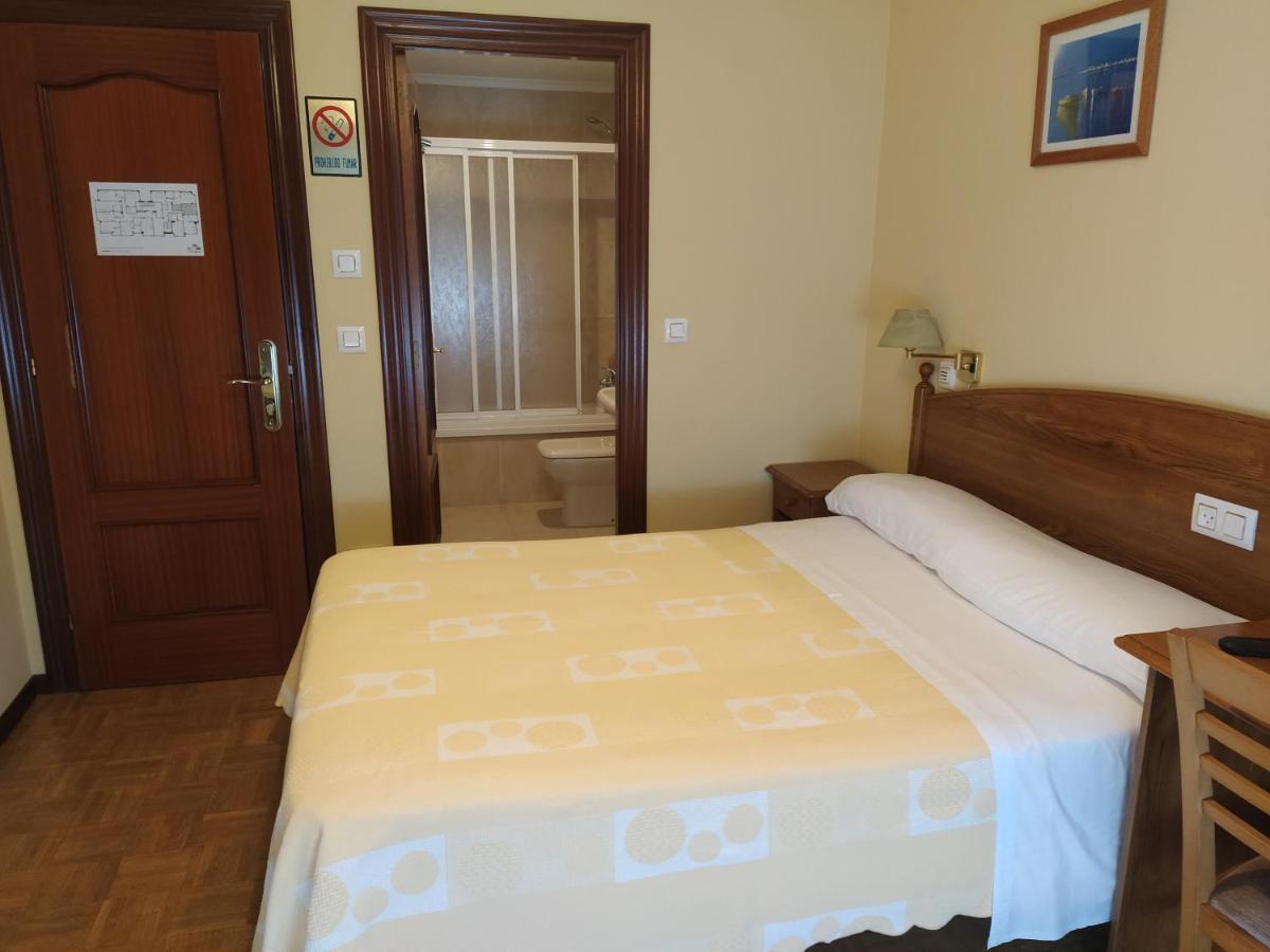 Camagueey Hotel 2*