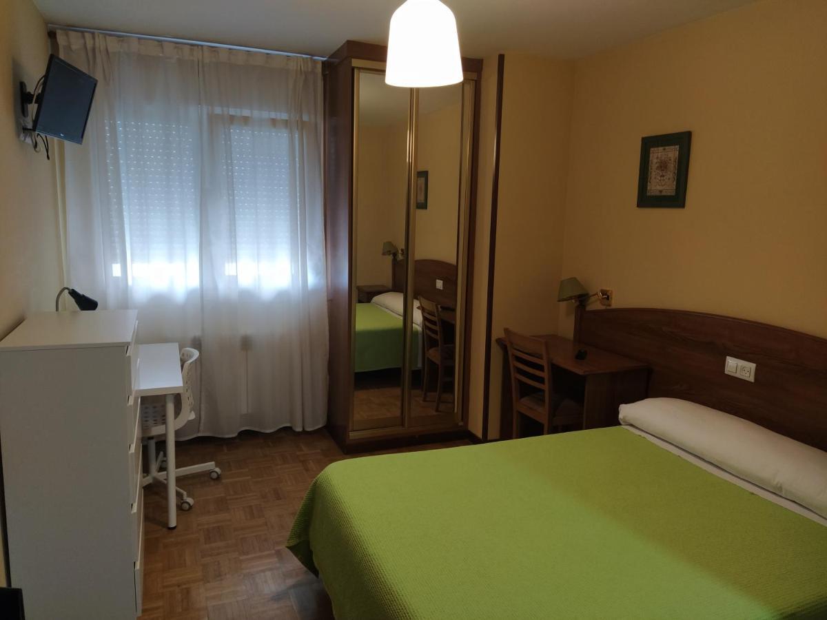 Hotel Camagueey