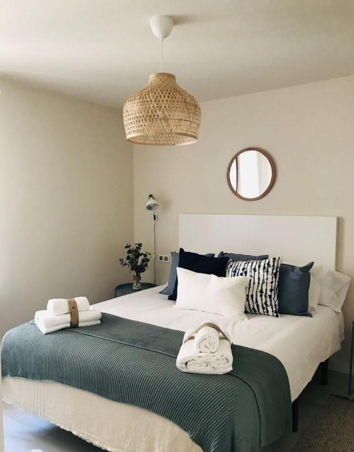 Uxama Luxury Epona - Junto A La Plaza Mayor Apartment