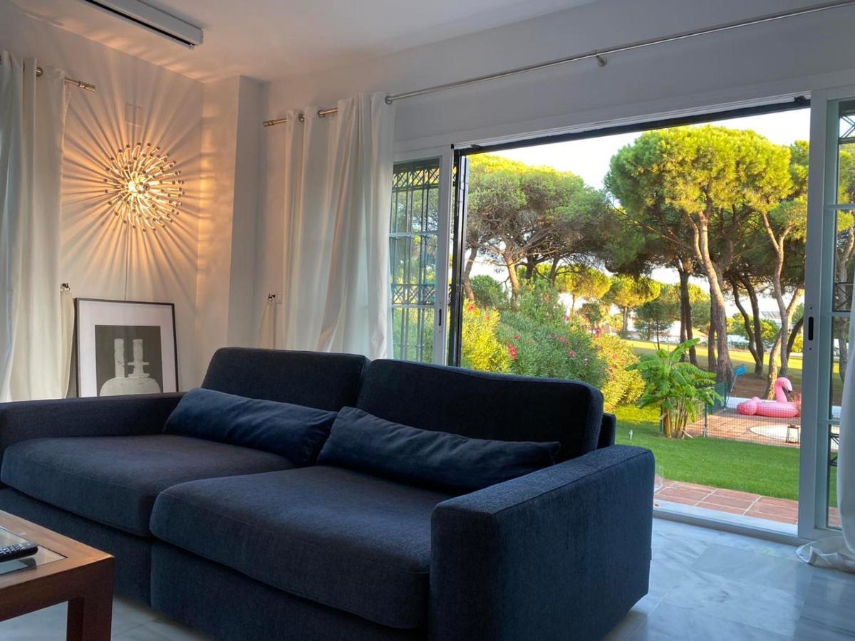 Bed & Breakfast De La Luz Luxury *