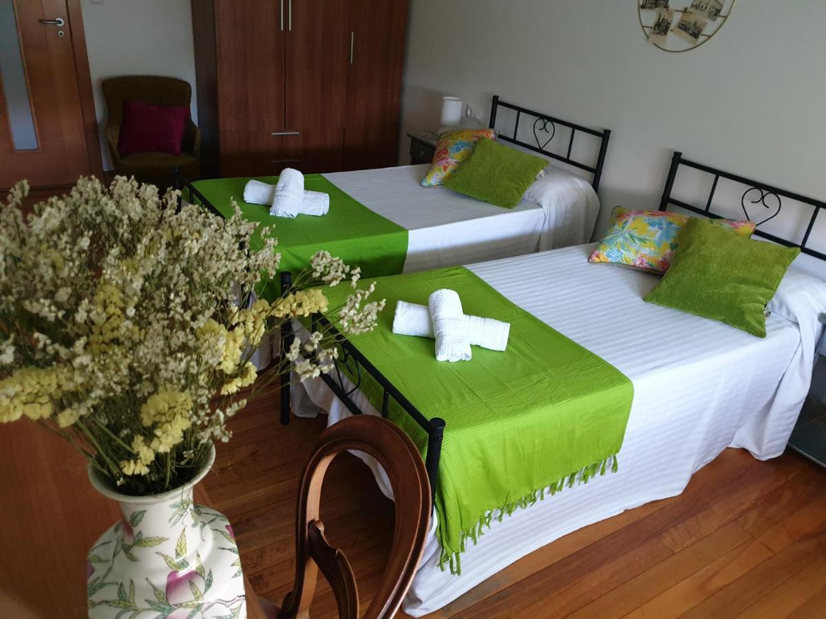 Apartment Rua Dos Concheiros, 7 *