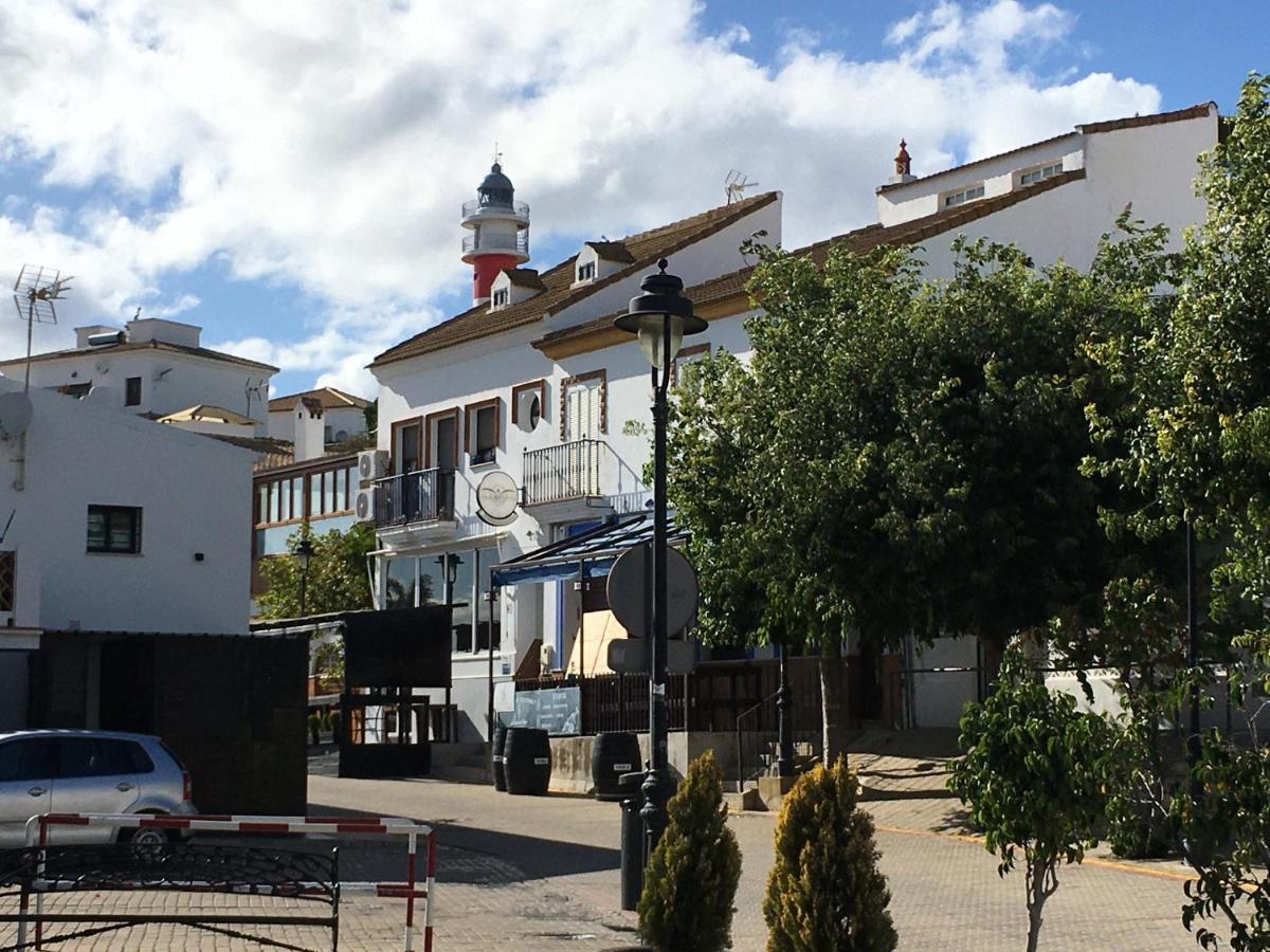 De La Luz Luxury * El Portil