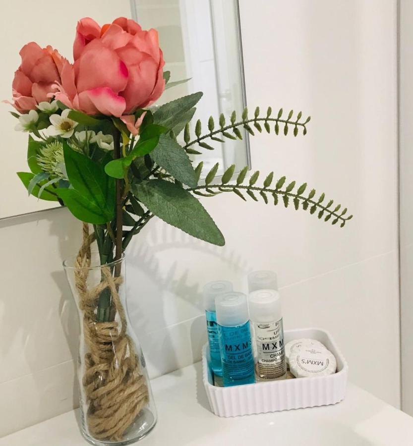 Uxama Luxury Epona - Junto A La Plaza Mayor Apartment