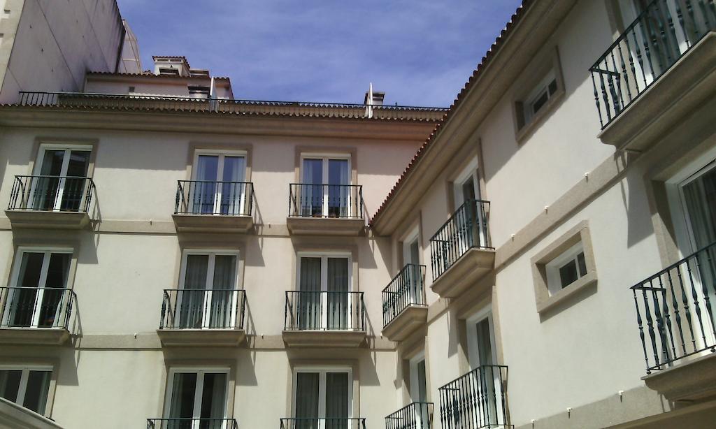 Marycielo Hotel 2*