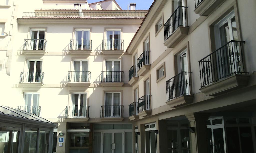 Hotel Marycielo