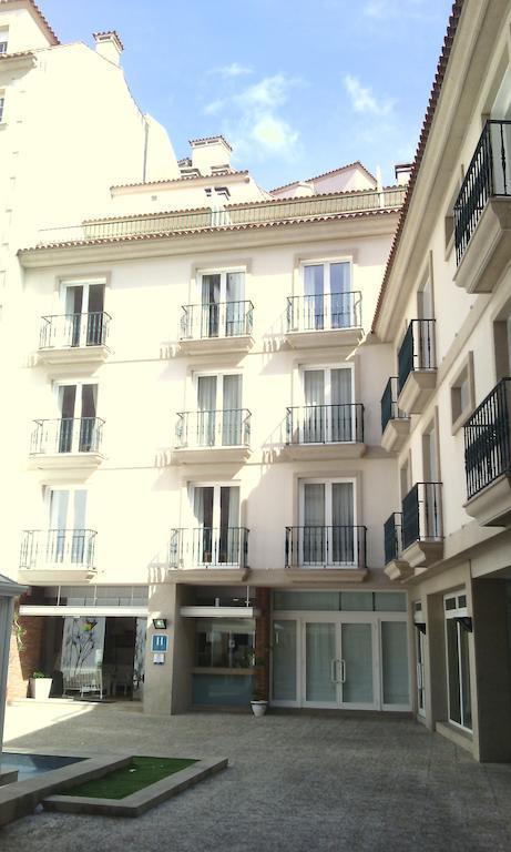 Marycielo Sanxenxo