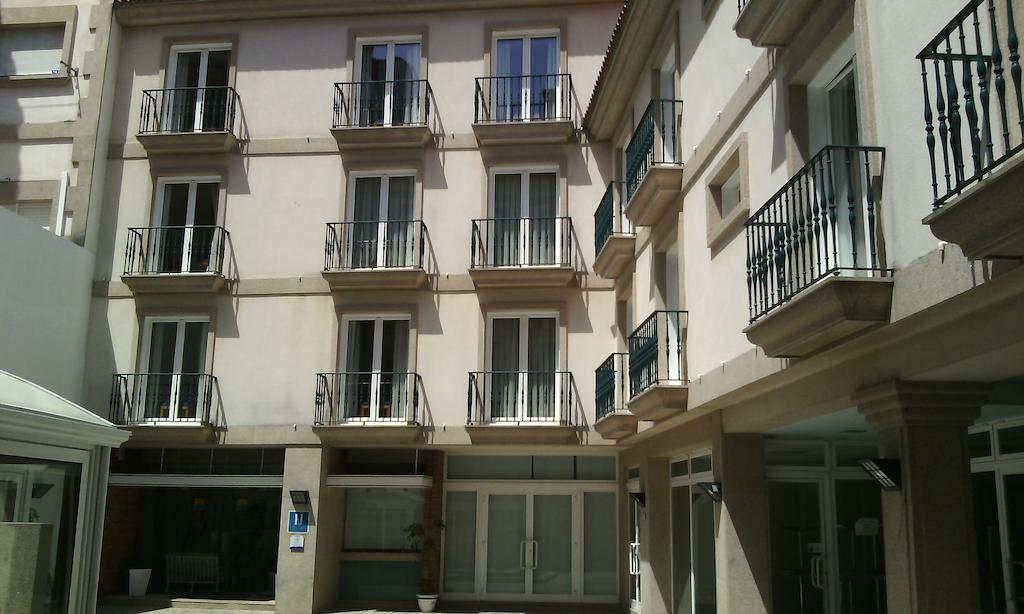 Hotel Marycielo 2*