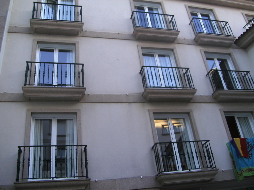 Marycielo Hotel