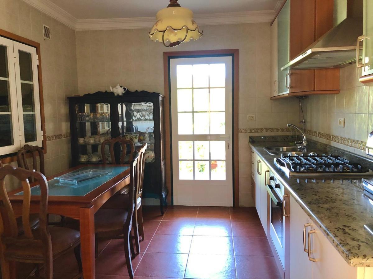 Holiday home Catarina - Xuresvillas