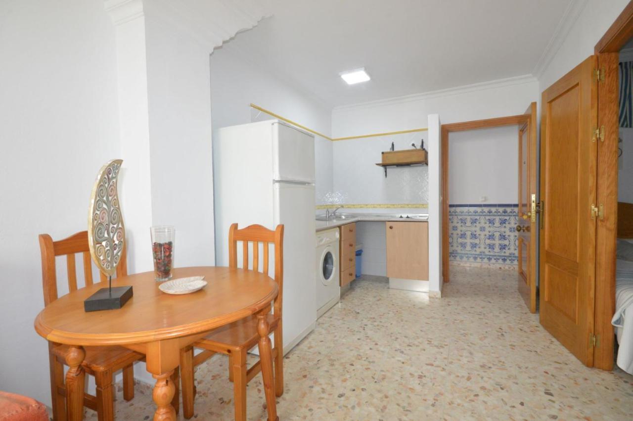 Los Molinos Apartamento Conil De La Frontera