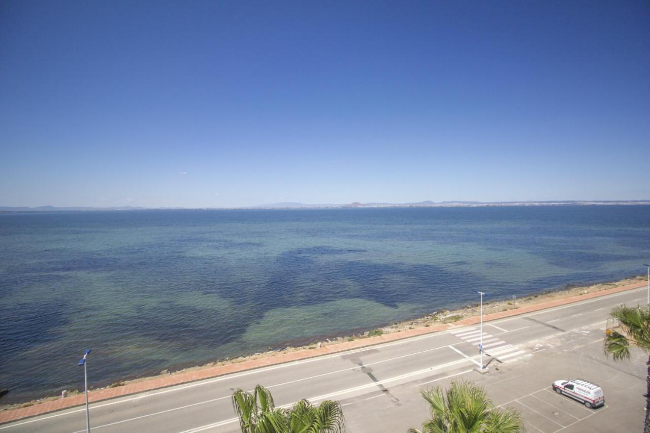 Spanish Connection - Playa Principe *