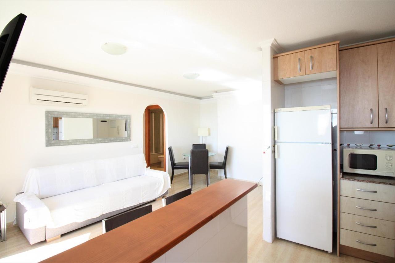 Apartment Spanish Connection - Seychelles