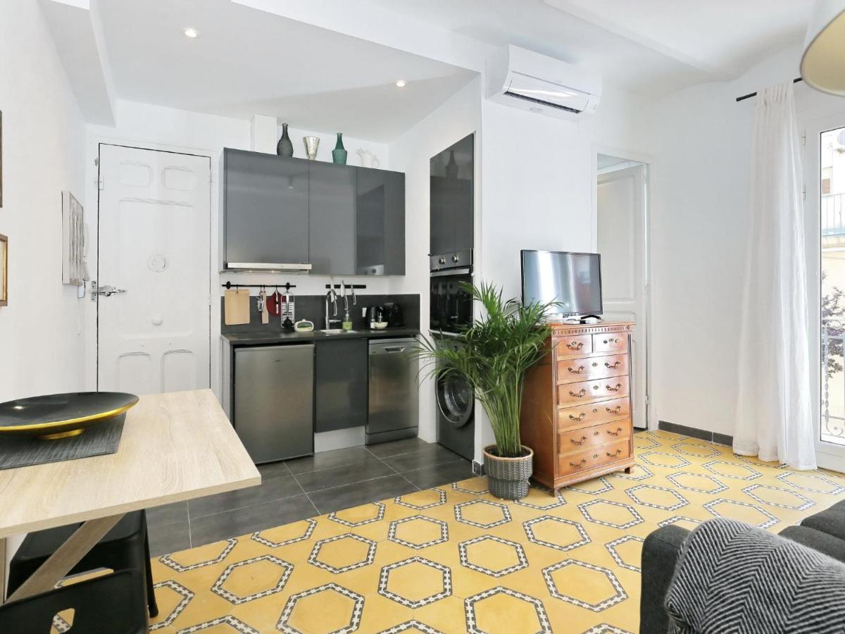 Apartamento Casa Nanit D