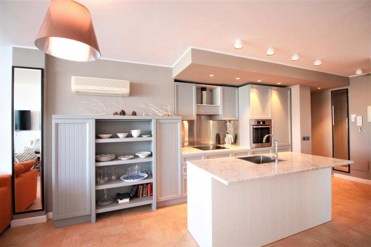 Apartment Spanish Connection - Seychelles La Manga del Mar Menor