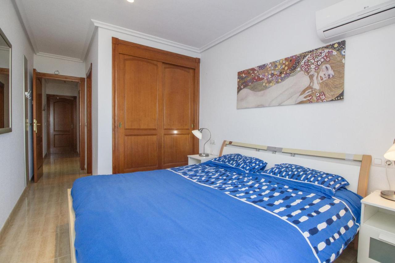 Apartment Spanish Connection - Seychelles