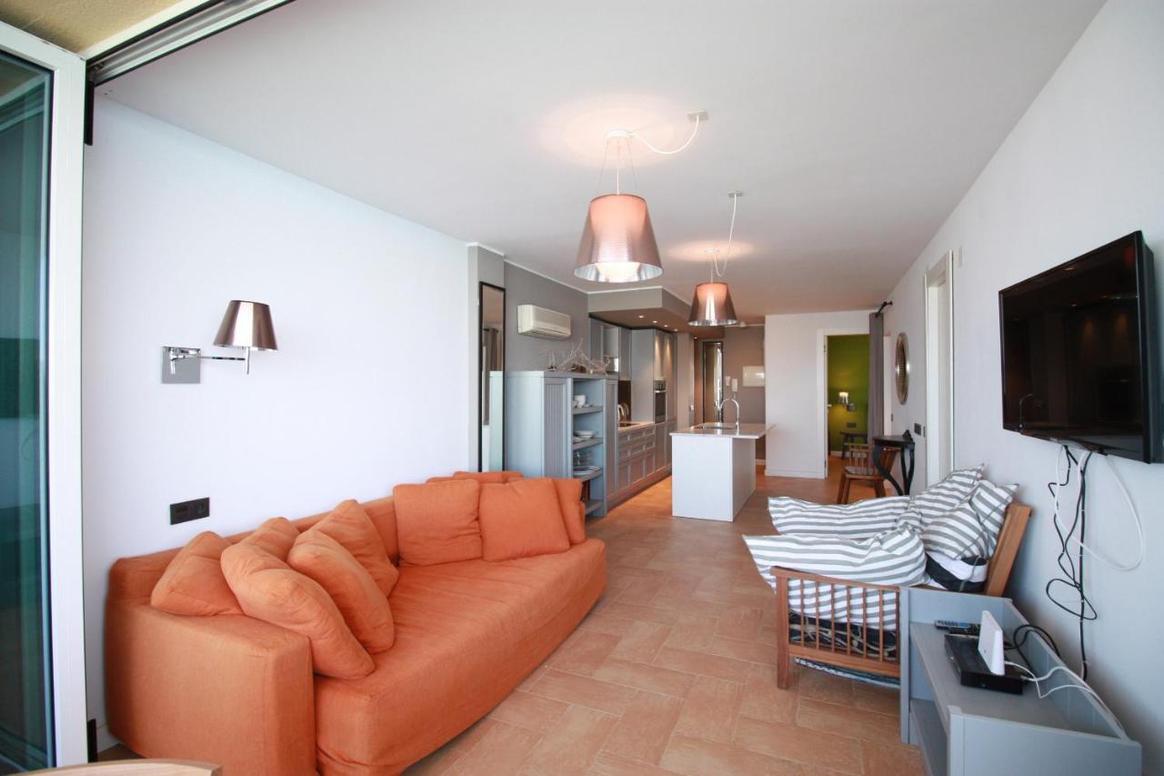 Apartment Spanish Connection - Seychelles