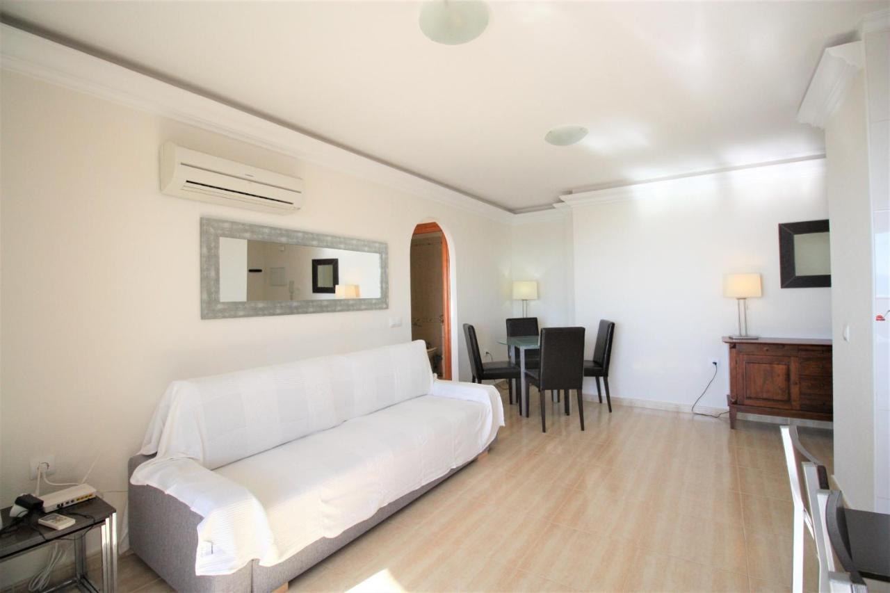 Apartment Spanish Connection - Seychelles *