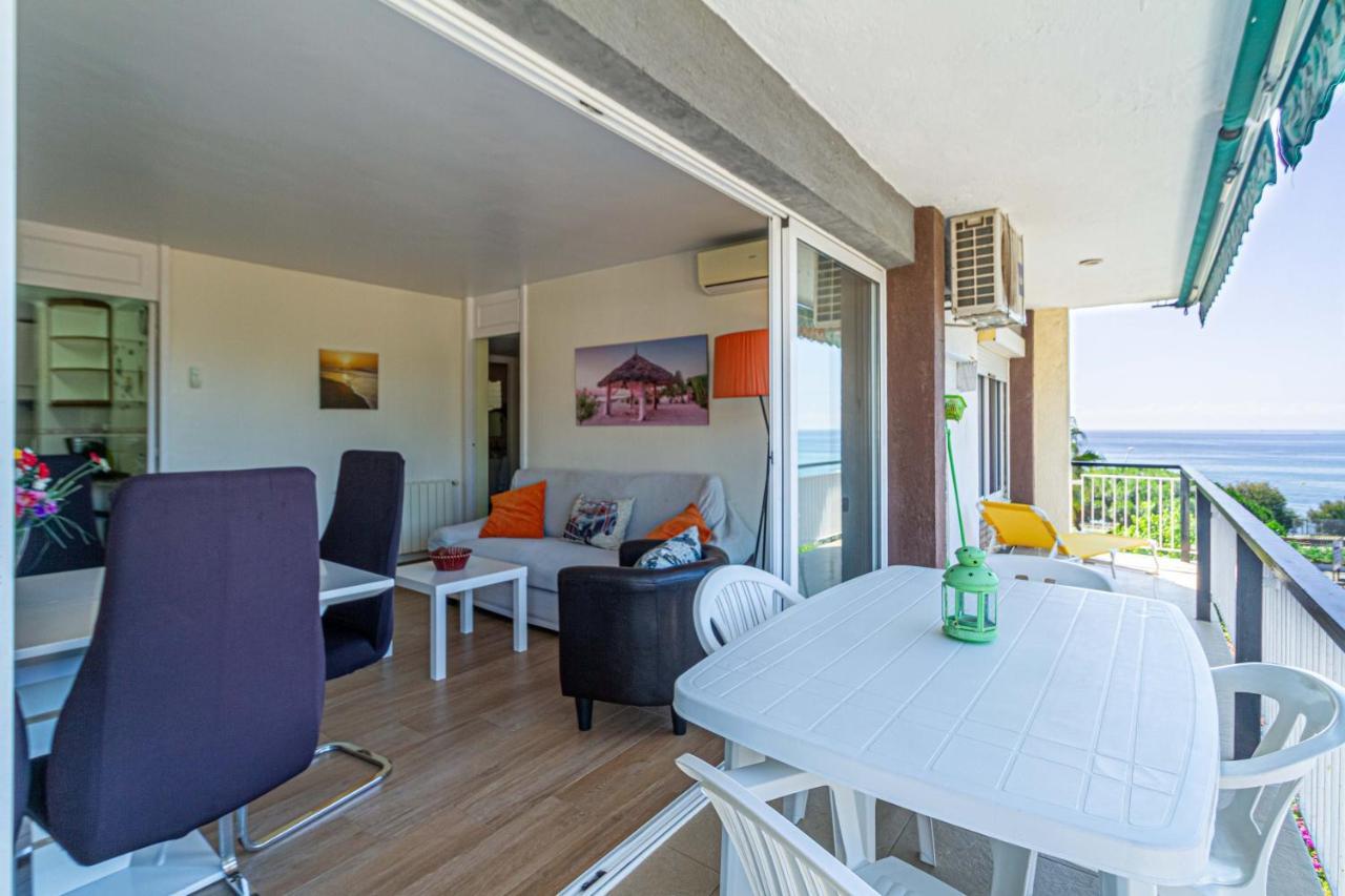 Llavaneres Ii Apartment *