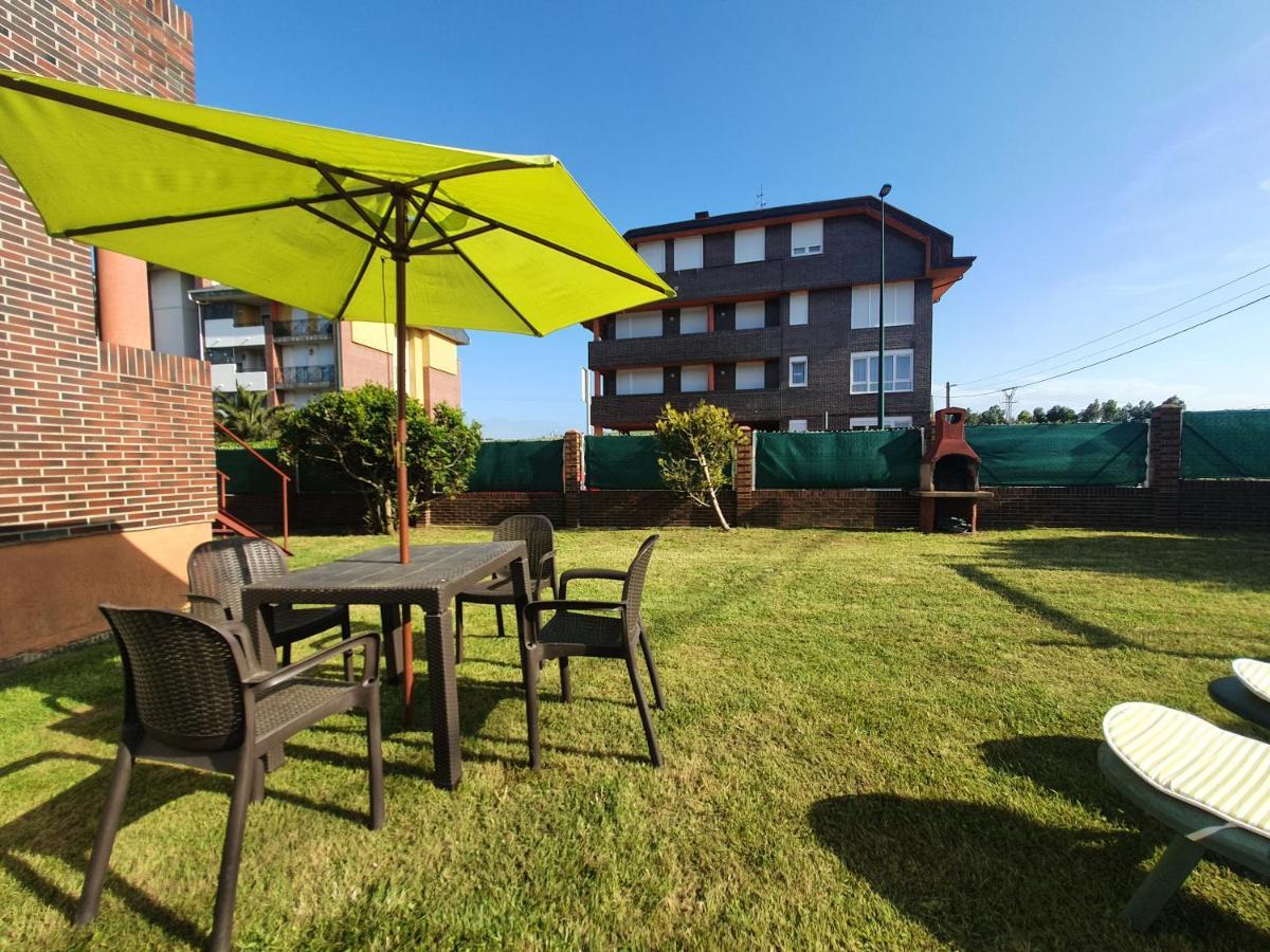 El Mirador De Apartamento
