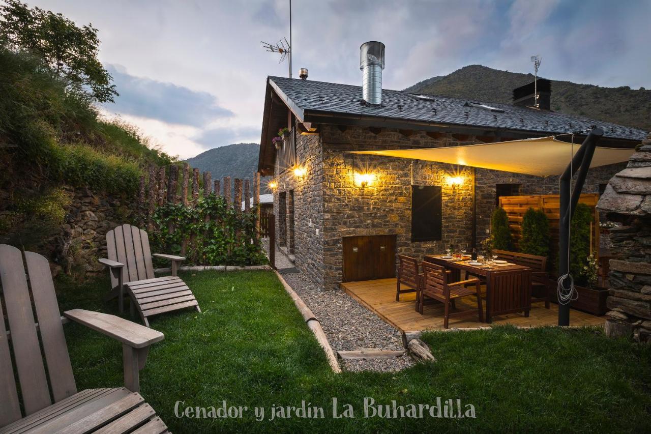 Abadia De