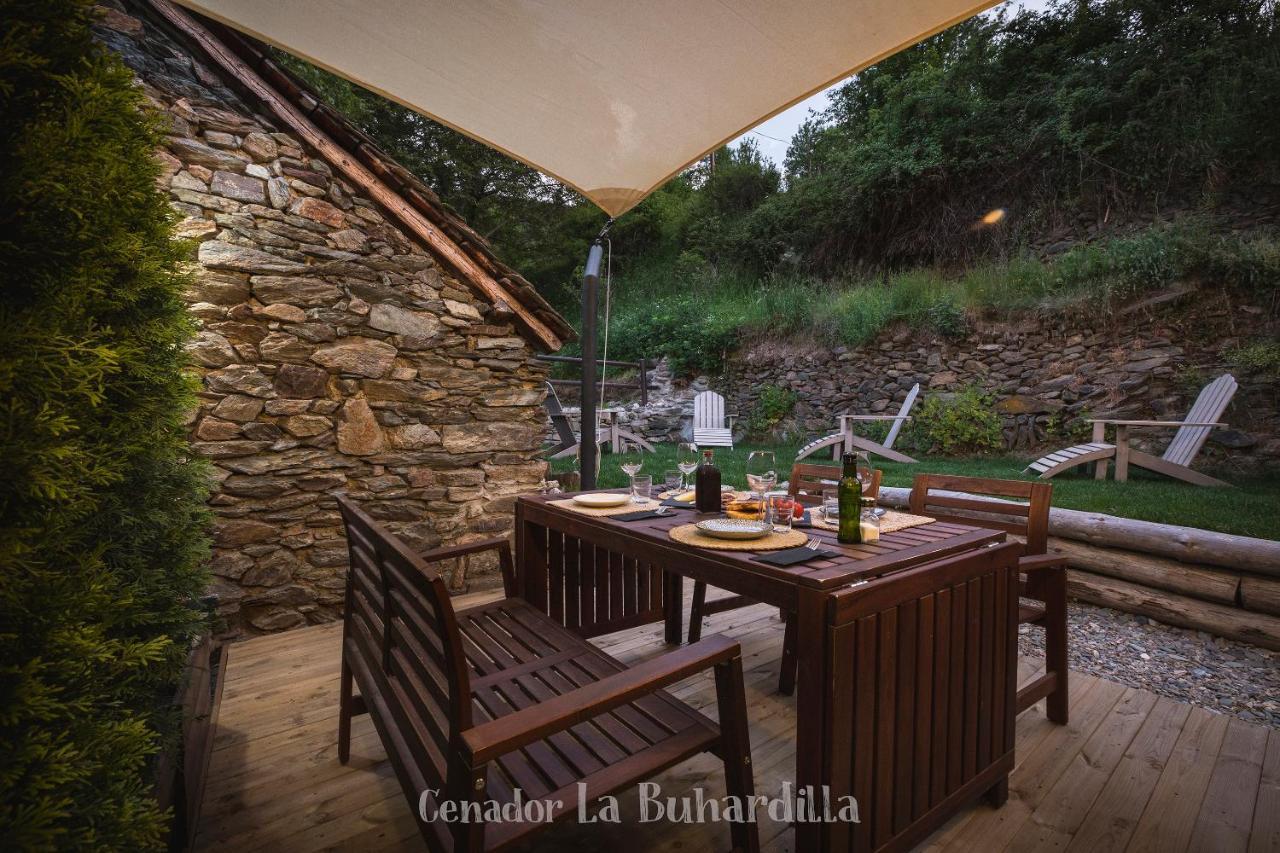 Abadia De Apartment