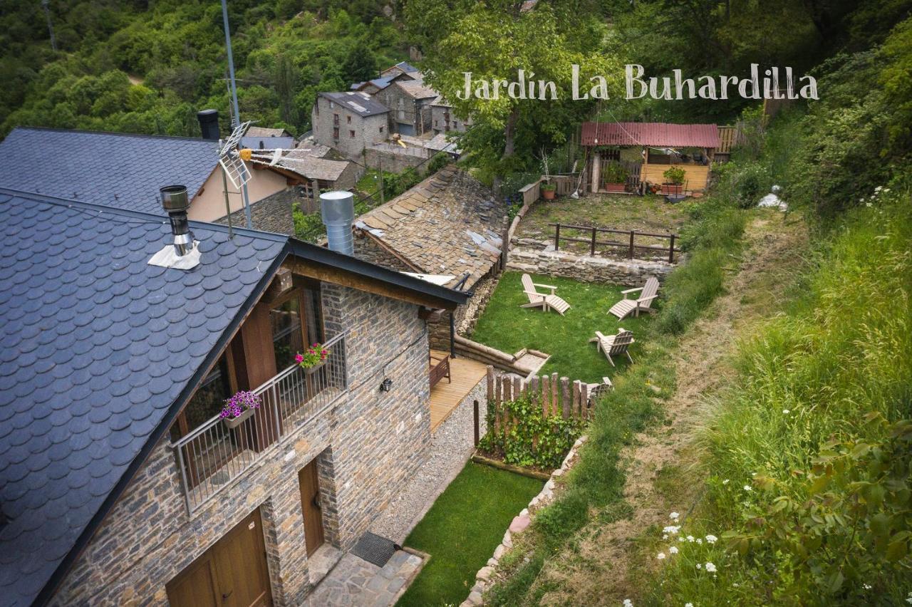 Apartment Abadia De *
